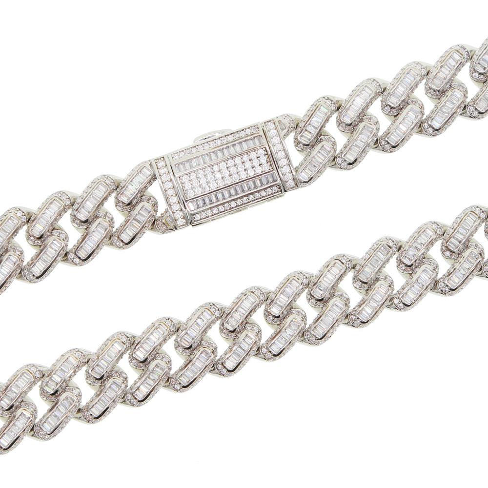 B262 铜 14mm 19CM 21CM $35.99 包
