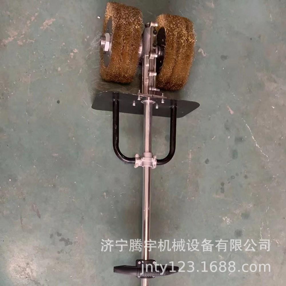 4898a50f63592467cd7b16a8d36062