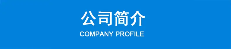 半透明滴瓶详情_07.jpg