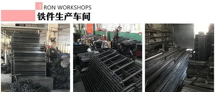 一键复制_20221211175125