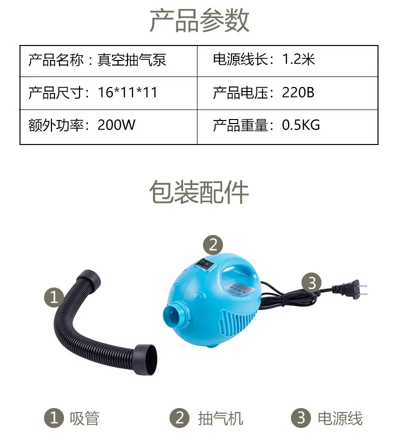 详图03.JPG