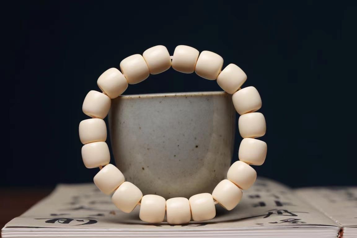 微信图片_202310261450471