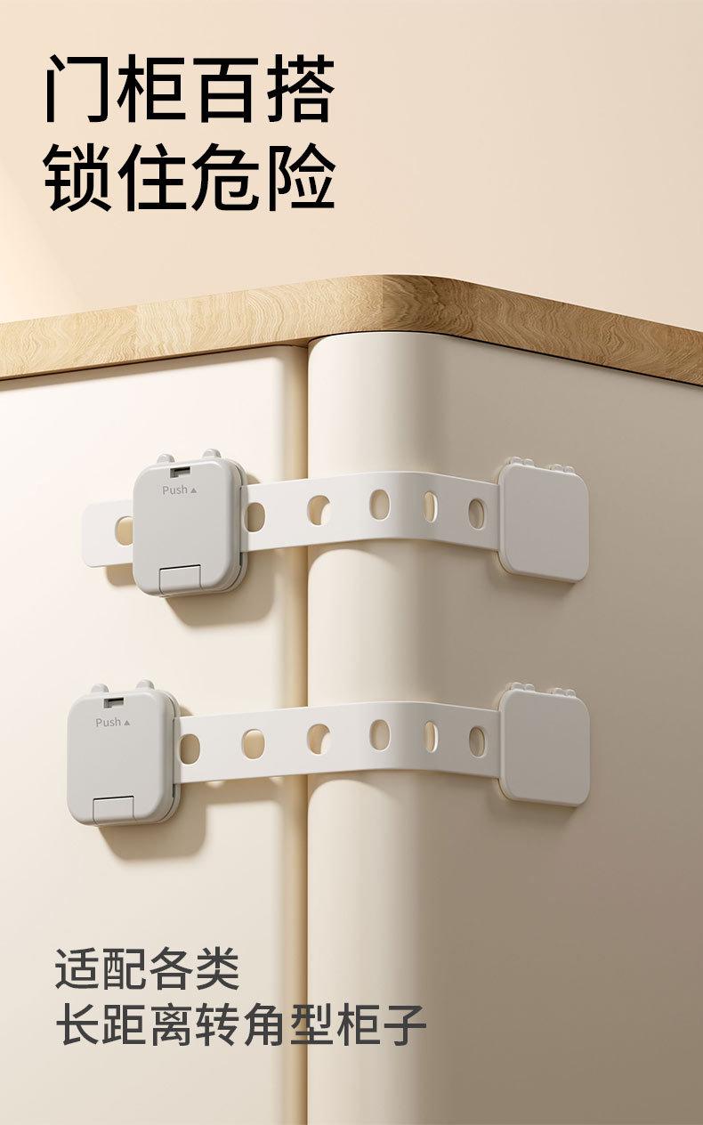 未标题-简易款_07