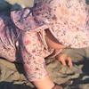 Roupa de Banho Infantil 26Ss Verão Novo Produto Meninos e Meninas Bebês Maiô de Peça Única Estampado Roupa de Banho de Praia Macacão