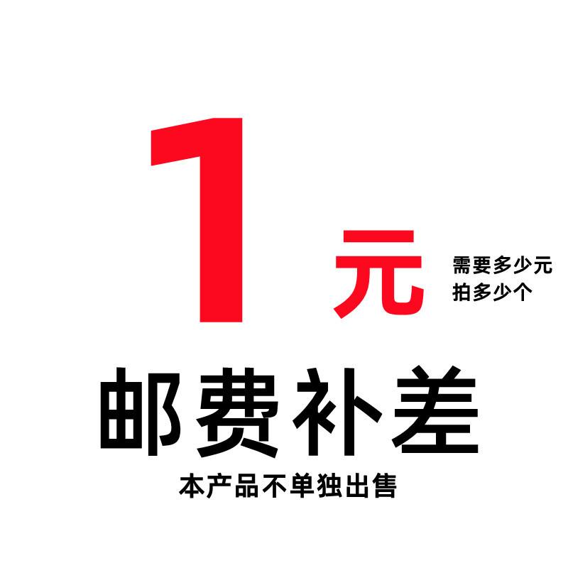 未命名_副本
