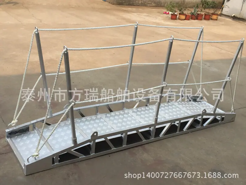 QQ截图20151016140716