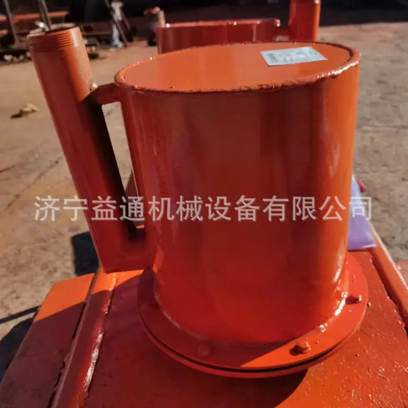 342e075245d49c302f2fdd679f87ff