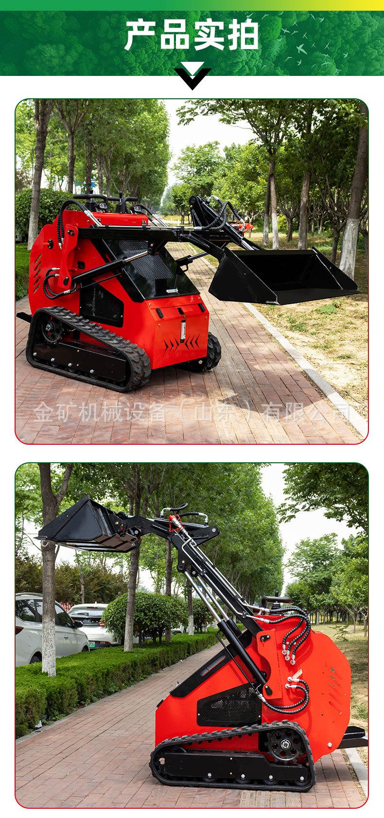 HTHY382T中文详情页_09