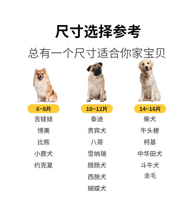 未标题-3_12.jpg
