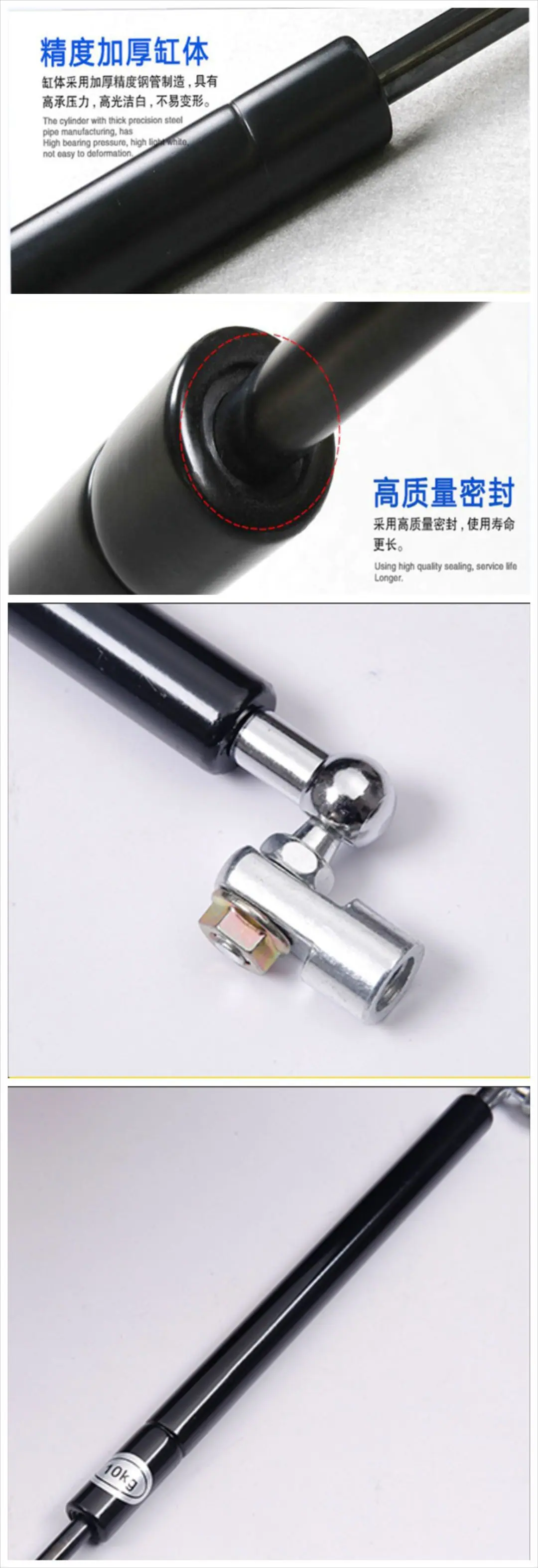 4570223304_1230323064_副本.png