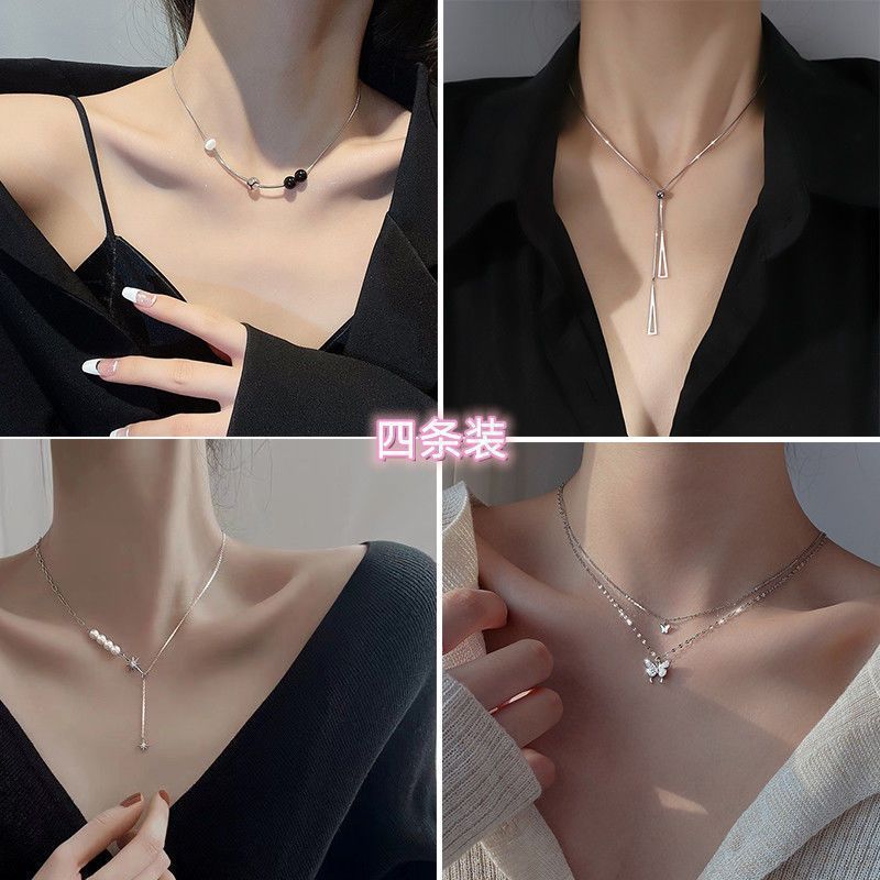 SKU_02_款式 爆款套装【限购99件】.jpeg