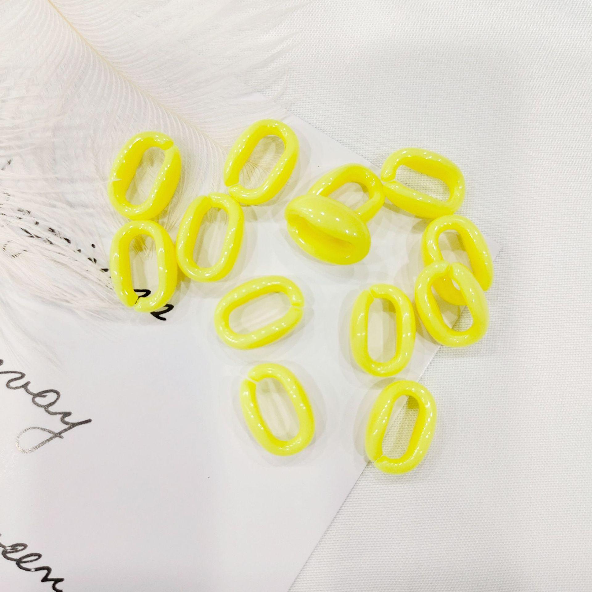 IMG_20200826_195445_mh15984433