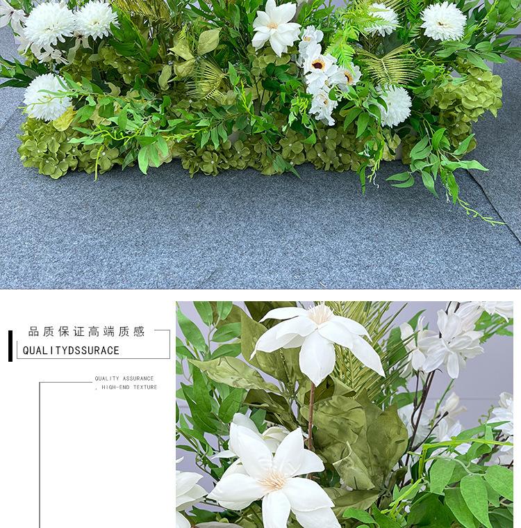 整套详情_09.jpg
