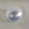 Soporte de Plástico para Gorras Planas, Soporte Interno de Nuevo Estilo para Gorras de Béisbol, Moldeador y Soporte para Gorras, Metabo