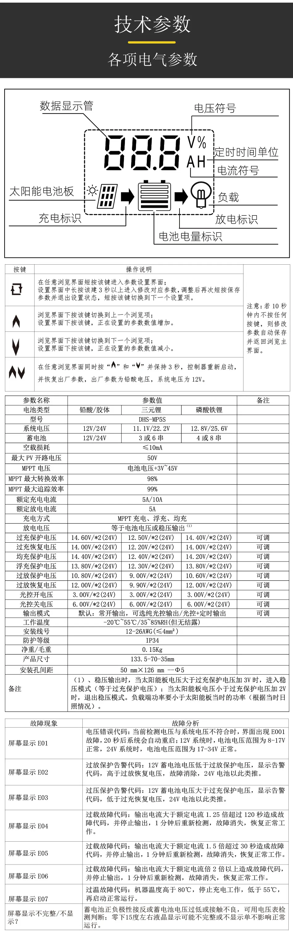 2026-MP5S-详情8.jpg