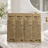 Fabricante Direto Embalagem Personalizada de Produto de Papel Especial Caixa Colorida Caixa de Presente Caixa de Avião Caixa de Papelão Ondulado Caixa de Papelão Branco Personalização
