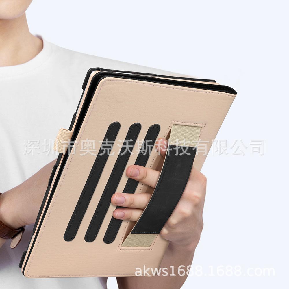联想tab m10 疯马前撑
