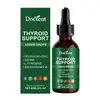 Gotas Docteat para el Cuidado Corporal Cuidado Diario Suave para el Cuerpo, Gotas para el Cuidado de la Vitalidad Femenina, Protegiendo y Revitalizando
