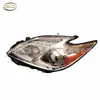 Prius ZVW30 2012-2015 faro amarillo "R 81130-47520 L 81170-47520