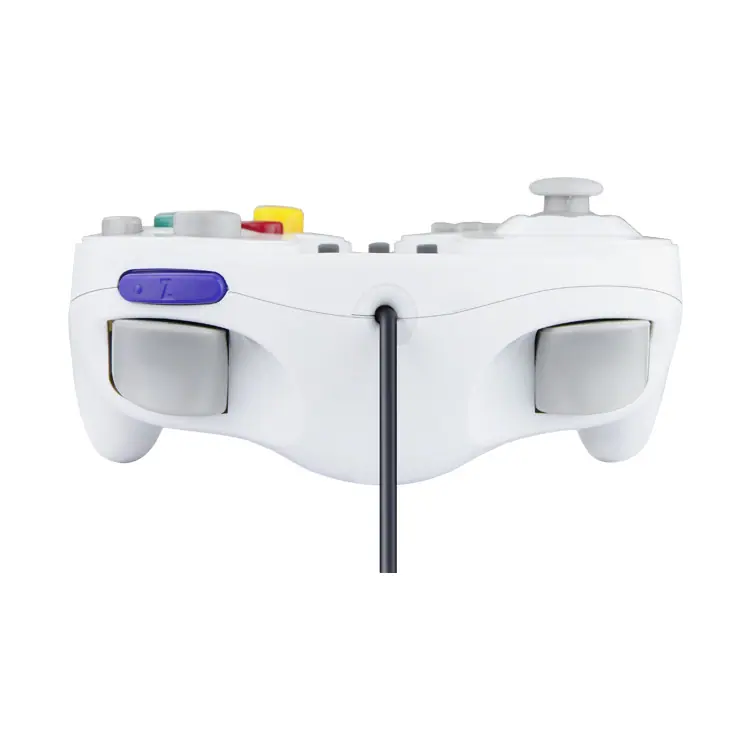 HY-5102_白白后面.jpg