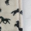 Tela de Lana Tela de Lana Abrigo de Cachemira Tela de Lana de Una Cara Tela Ropa Chaqueta de Lana Suministro de Fabricante