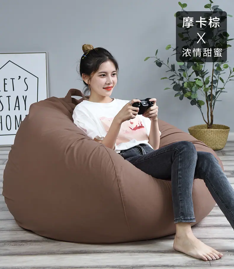 好时麂皮绒_19.jpg