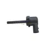 81274210152 Adequado para caminhões MAN Sensor de nível de fluido automotivo