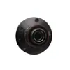 Rolamento de Cubo de Roda Vkba3568 Kit de Reparo de Rolamento Dianteiro Adequado para Skoda: Unidade de Cubo de Roda Fabia