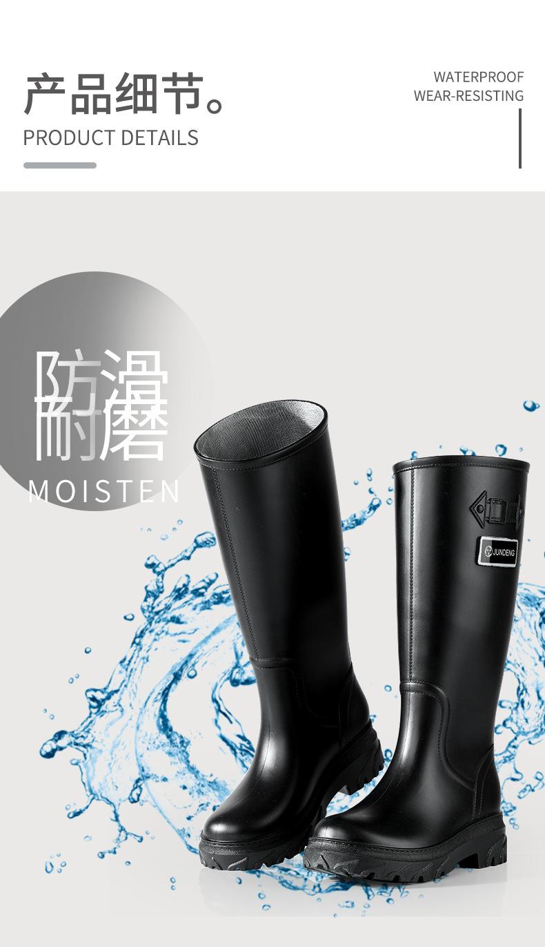 详情_07.jpg