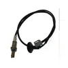 89465-12860 Es Adecuado para Toyota Sensor de Oxígeno Sensor de Oxígeno