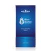 Pantera Negra Spray Pantera Negra Masculino Spray de Tempo Segunda Geração Terceira Geração Quarta Geração Massagem Masculina Adulto Brinquedos Sexuais