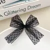 Hilo de Puntos Pequeños Perla Lazo Accesorios de Tela Zuecos Tenis Colgante Flor de Zapato Joyería Materiales Mayoreo