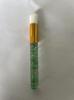 Pincel Labial de Color, Limpieza de Pestañas, Cepillo para Limpieza Nasal, Cepillo Limpiador para Eliminación de Puntos Negros en los Laterales de la Nariz, Cepillo Plano para Nariz, Cerdas Suaves para Acné de Mousse