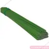 Fio Nº 3, Arame Floral. Fio Verde, Arame Floral Revestido de Papel, Rattan de Papel Flor Materiais para Flores de Papel DIY
