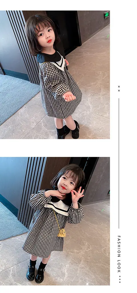 详情图12.jpg