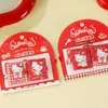 Libro Mini para Compartir Auténtico de Hello Kitty para Niños, Lindo Colgante de Hello Kitty, Mini Libro Portátil para Estudiantes