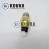 701-60014 Sensor de Arranque para Cargador Jcb Ds-2 3C-2 3Cx-4 3Cx-2 en Stock