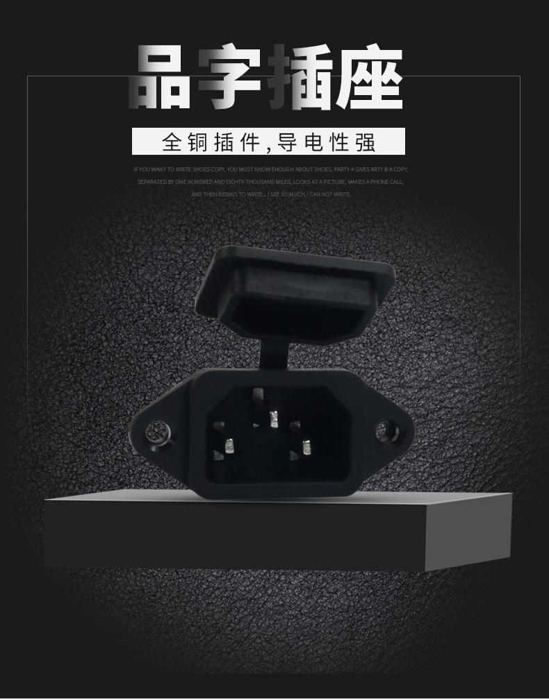 O1CN01fj2cbg1CxMnbSzIxu_!!2206