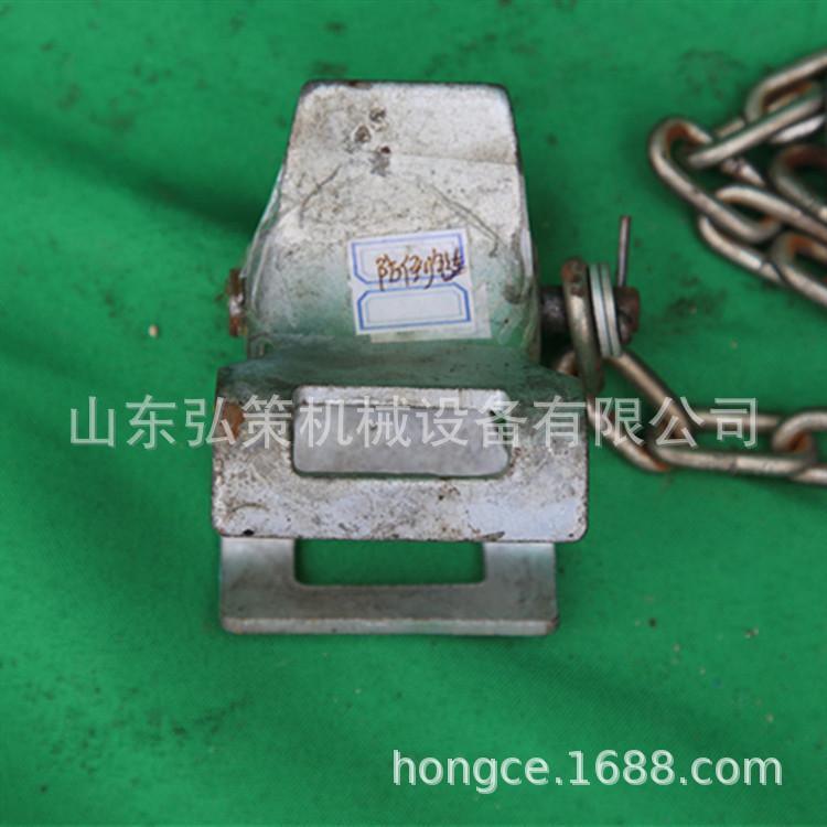 63abbfe4534b3035061d2516b7c84f