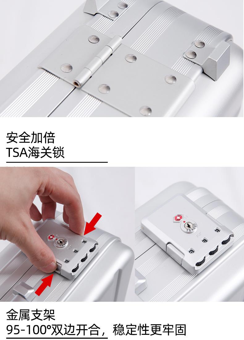 MT002款-天猫详情页_08.jpg