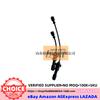 27501-38B00 Es Adecuado para Hyundai Kia Cable de Bujía Cable de Encendido 27501 38B00