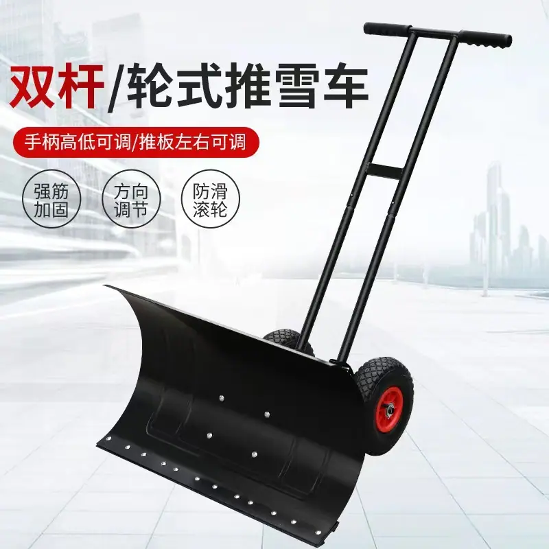 O1CN01dwt4aN1hTNIOQc1B5_!!2216