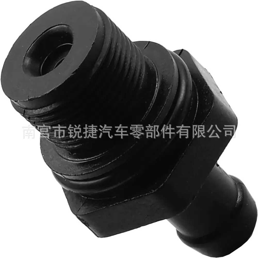 11810-6N202 (3)