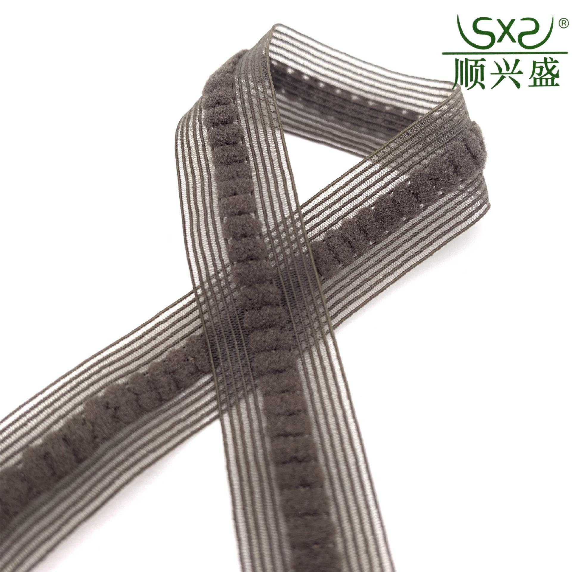 QQ图片20221123163159