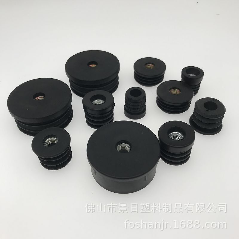 微信图片_202105111410076.jpg