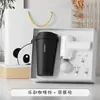 Souvenirs Personalizados para Eventos de Aniversario Corporativo para Clientes y Empleados, Set de Regalo Empresarial de Taza de Café Lock&Lock de Alta Gama
