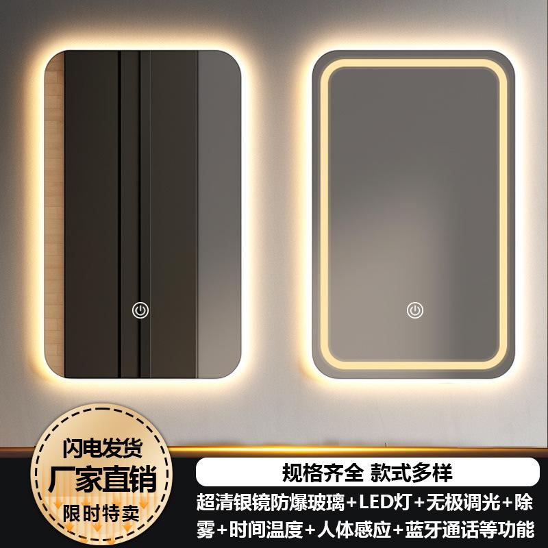 e8263c67-5214-4e70-9d77-80346393c16a.jpe