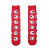 Meia Feminina de Algodão Quatro Estações Anime hellokitty Meias Modernas Hello Kitty Feminina Amazon Ins Meias Femininas Meias de Comércio Exterior