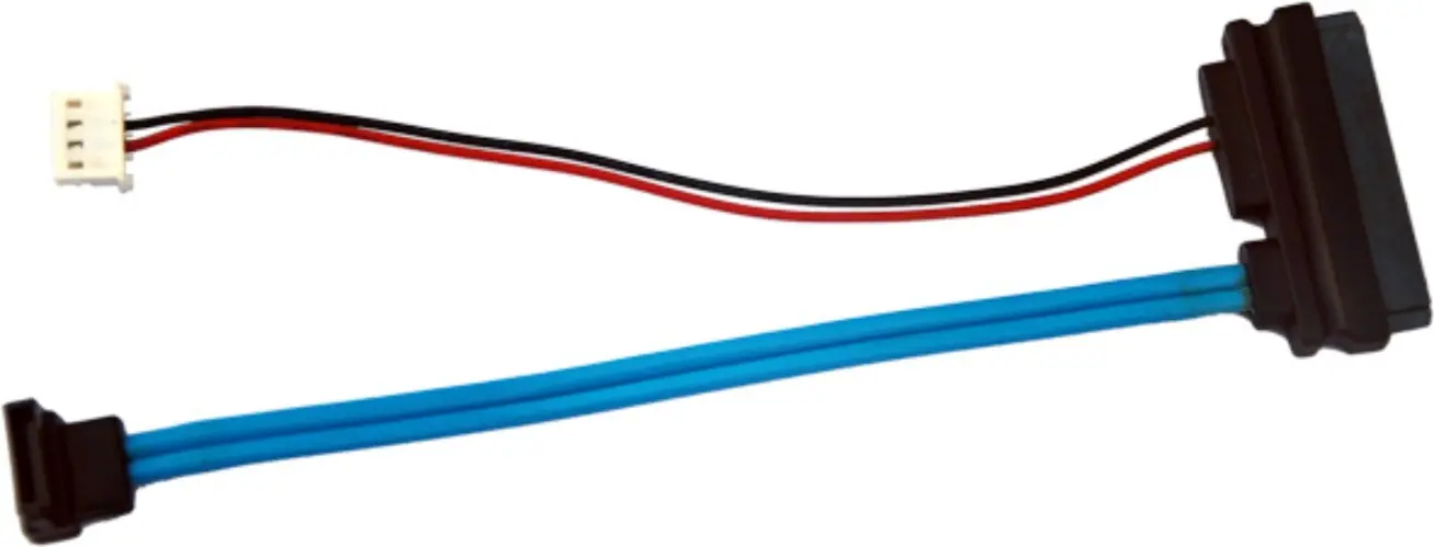 SATA Cable-010