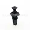 N803494S Para Ford Chrysler Painel Automotivo Grelha Decorativa Clipe de Porca Retentor Clipe Fixador